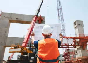 Construction and Remodeling