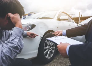 Insurance Services