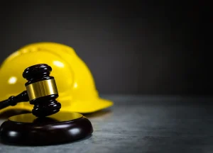 Law Services