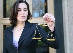 Lawyers and Law Firms