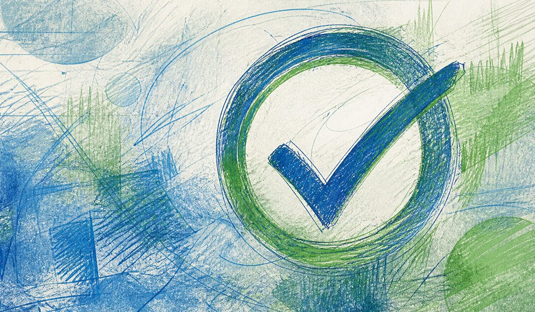 Building Service Standards That Create Customer Loyalty