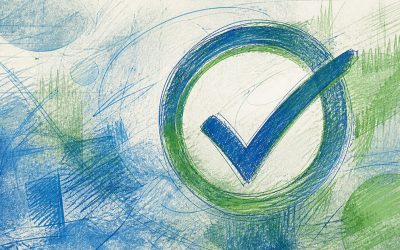Building Service Standards That Create Customer Loyalty