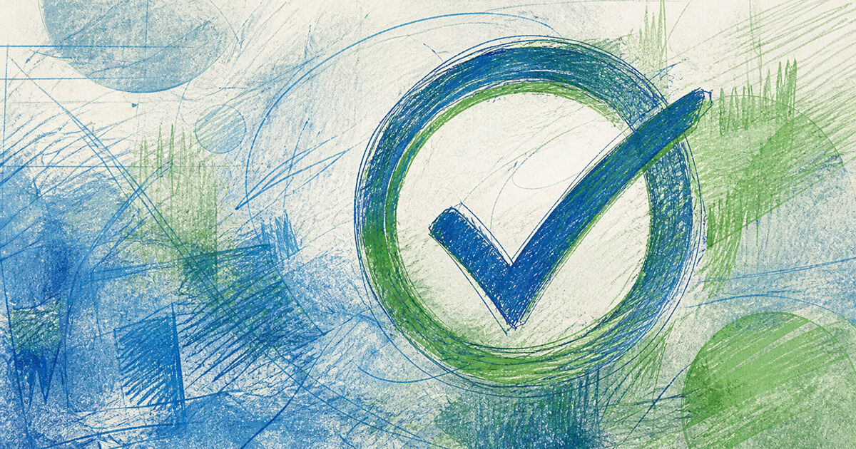 Building Service Standards That Create Customer Loyalty