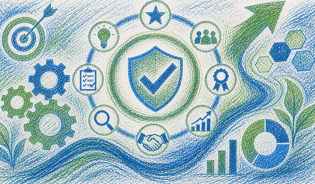 Building a Quality Culture That Sustains Excellence Long-Term