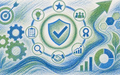Building a Quality Culture That Sustains Excellence Long-Term