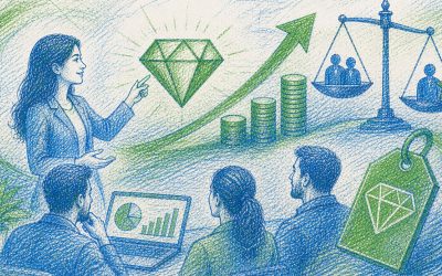 Premium Pricing Strategy: Monetizing Your Quality Advantage