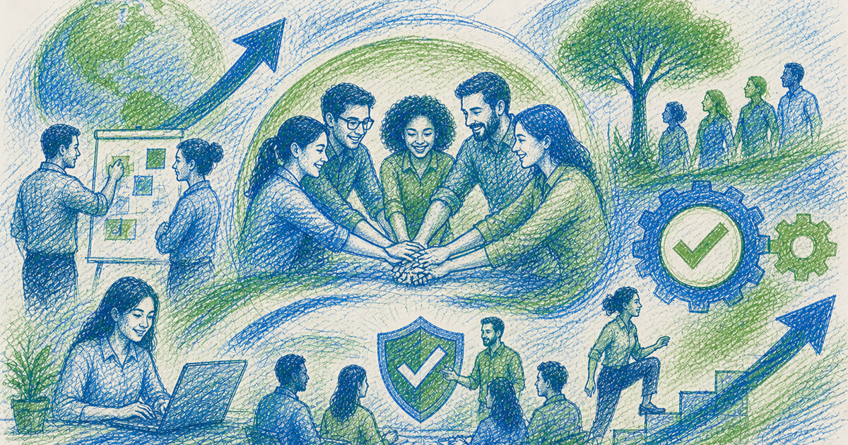 Quality as Competitive Advantage_ How Small Businesses Win Through Excellence