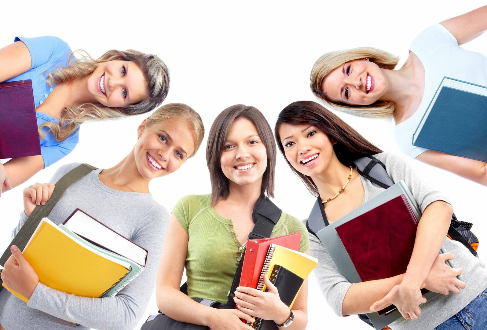 Specialized Senior Caregiver Training in Phoenix AZ