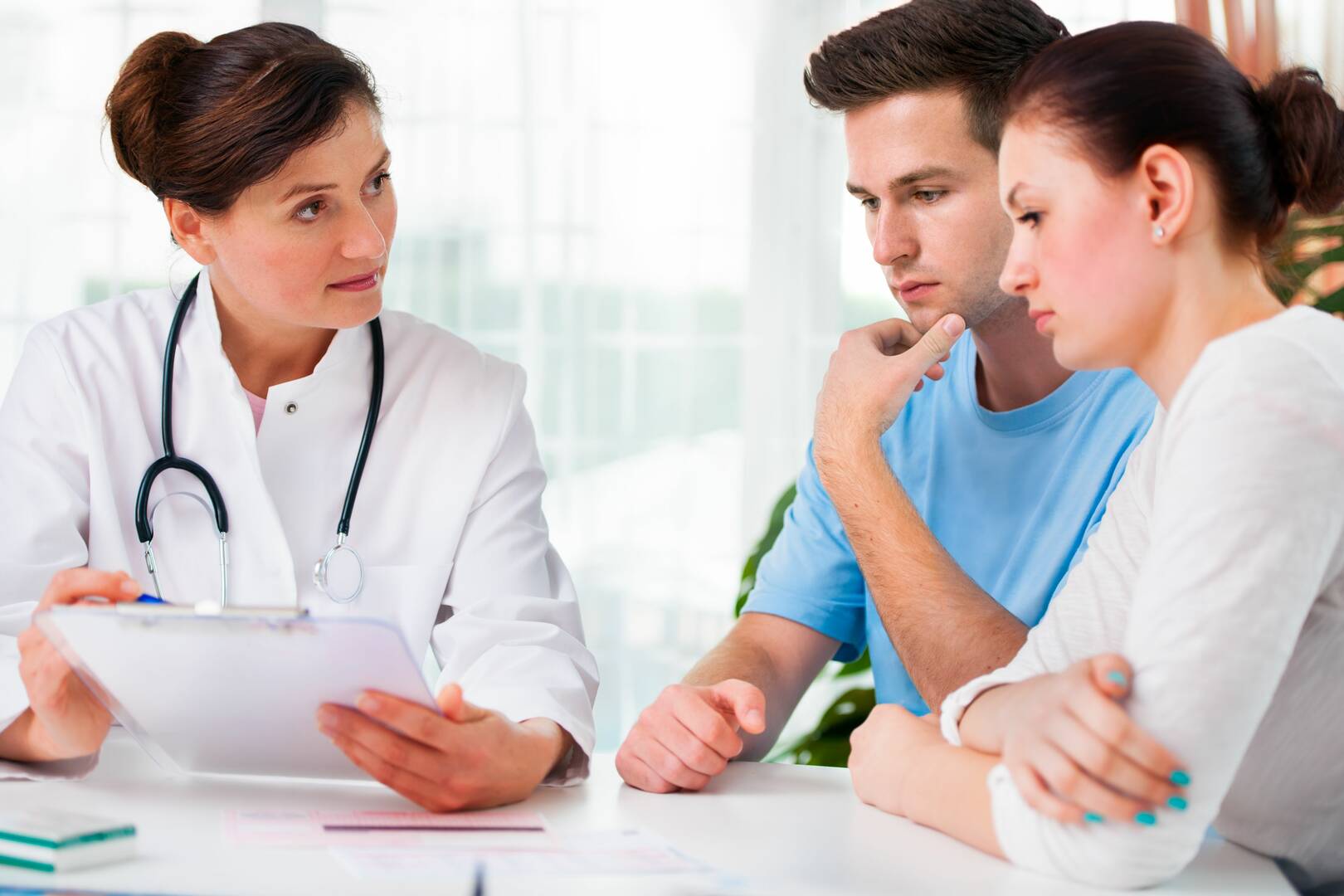 Men’s Testosterone Therapy Westfield IN