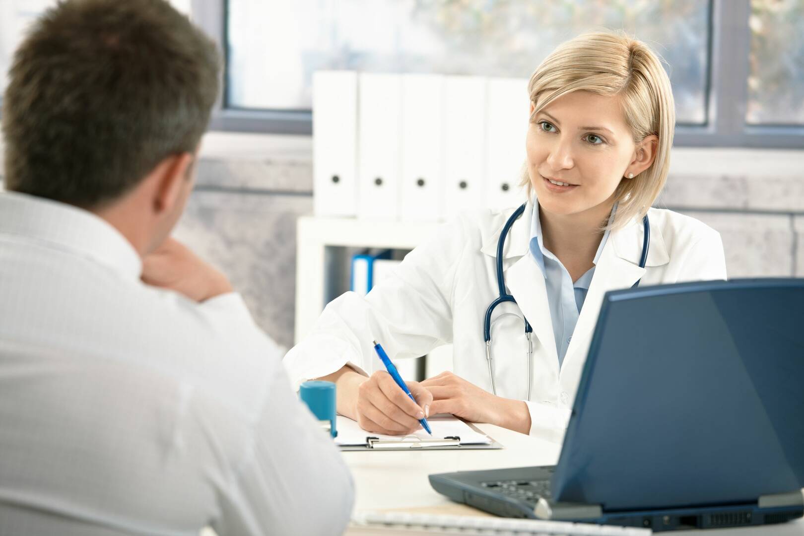 Hemorrhoid Non Surgical Treatment West Linn
