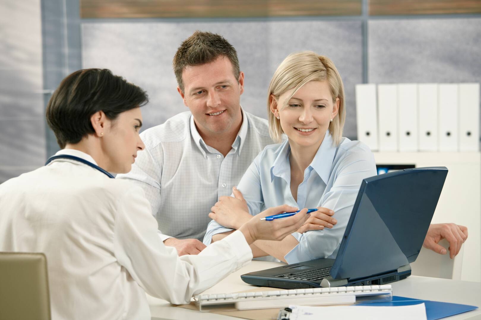 Specialized Support and Bipolar Disorder Therapist in New York NY