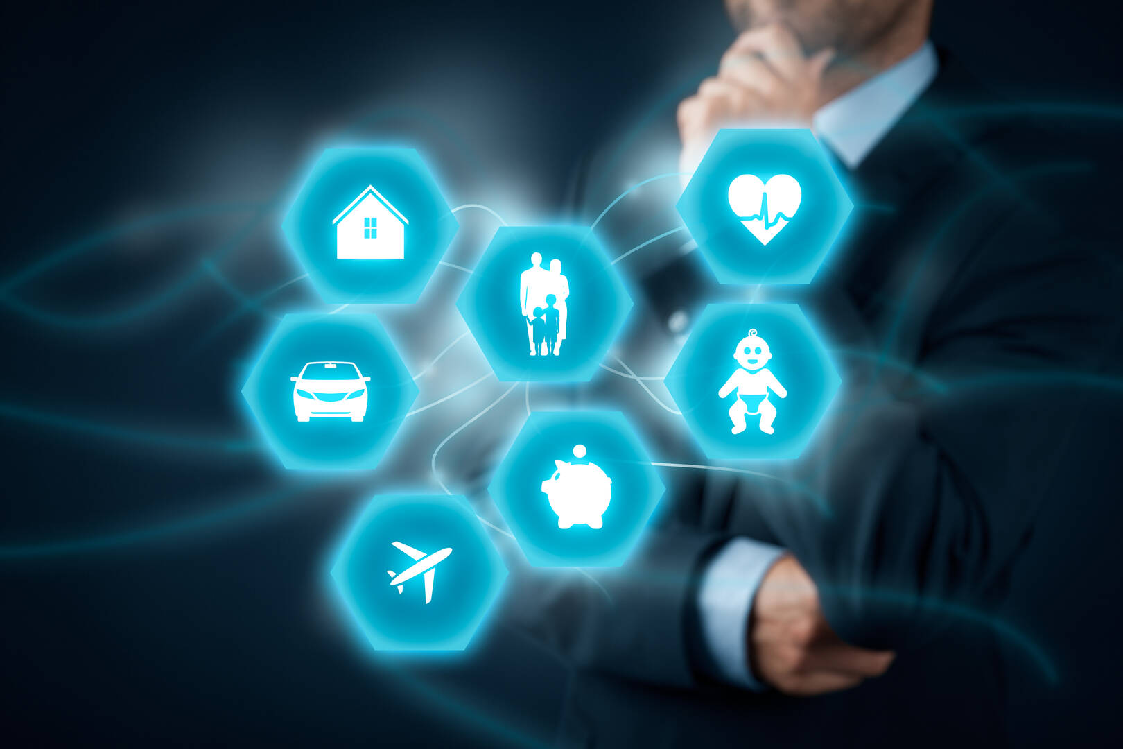Family Doctor Sydney NSW