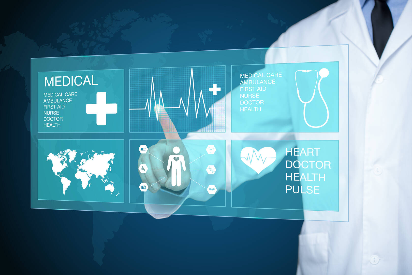 Ob/gyn Services San Antonio Tx