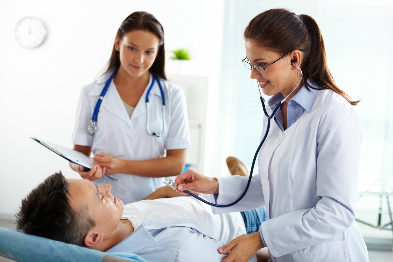 Physical Therapy Pittsburgh PA
