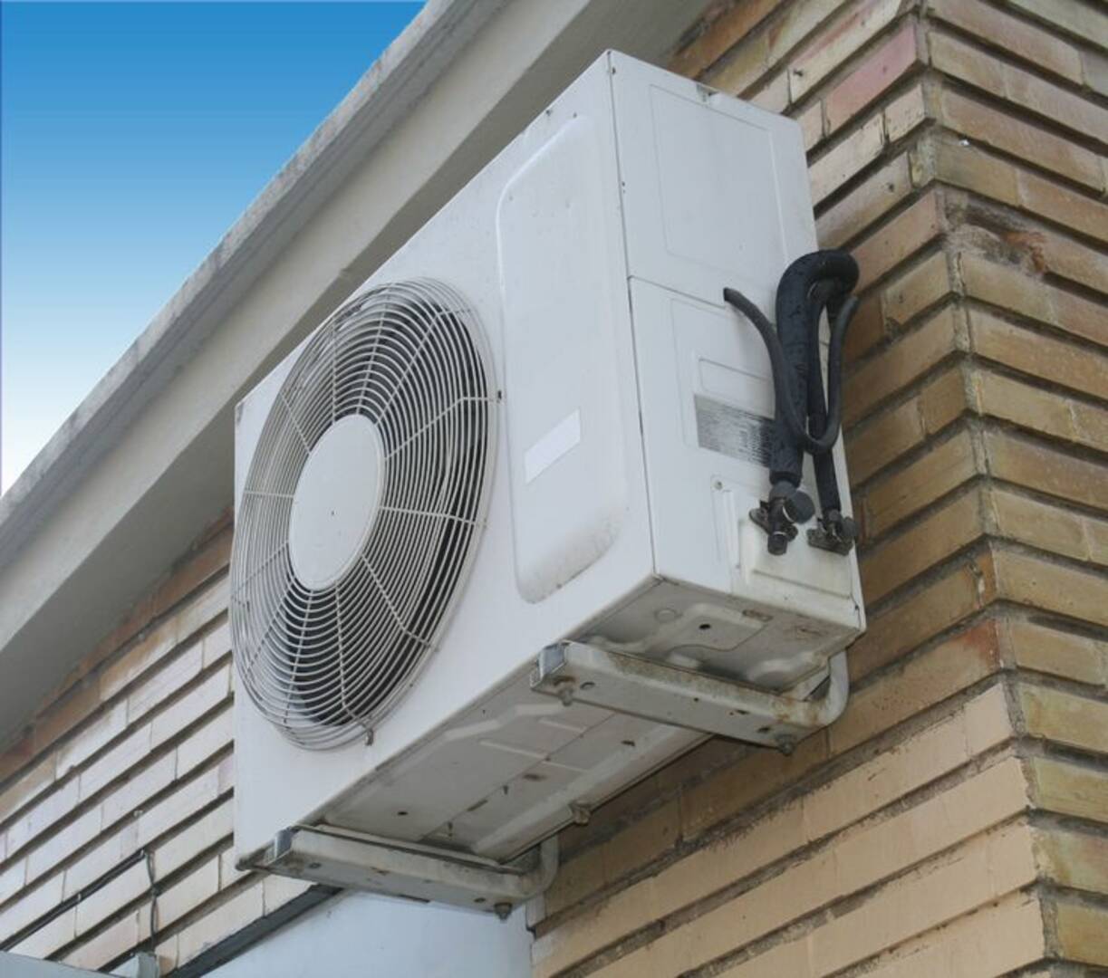 Emergency HVAC Services Fort Walton Beach FL
