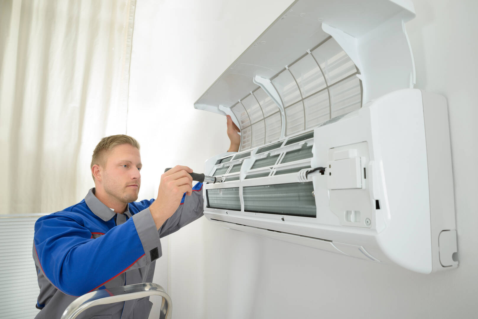 Plumbing Services Niagara Falls NY