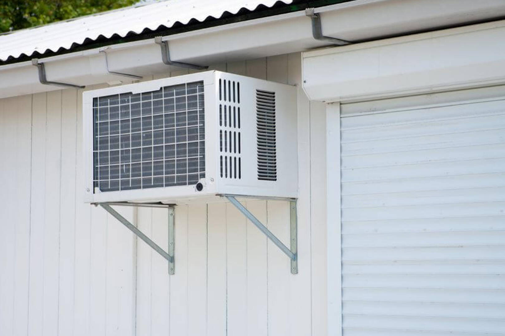 Mini Split Installation Montclair NJ