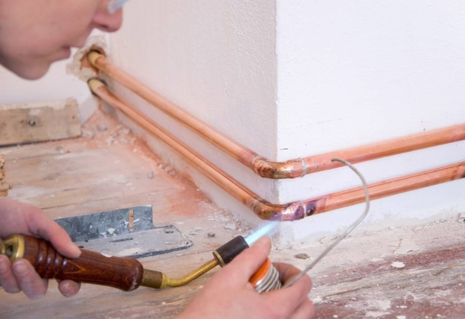 Taylors HeatingCooling  Electrical Delivers Air Conditioner Maintenance in Rockford IL