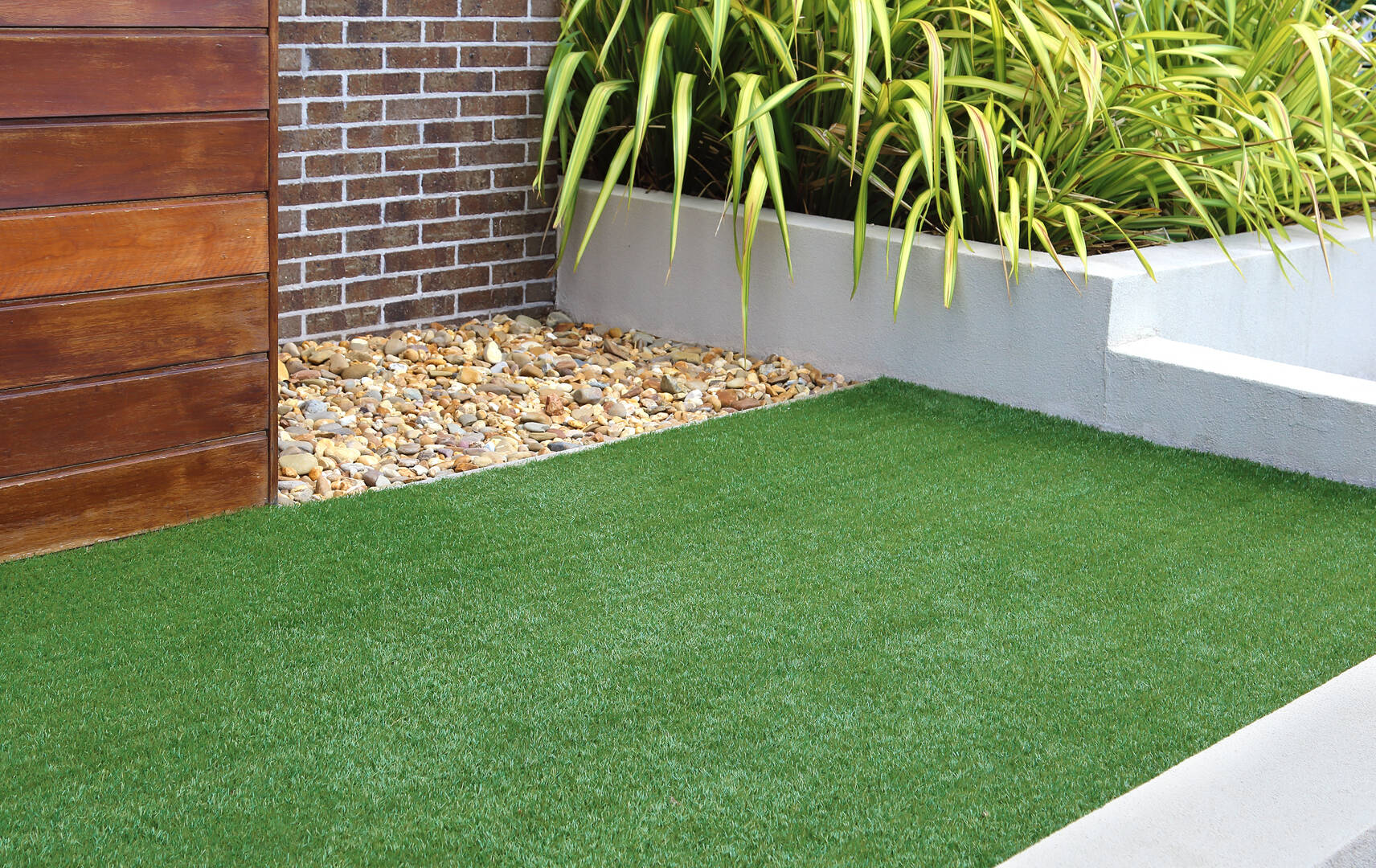 Professional Carpet Cleaning Service Sandy UT