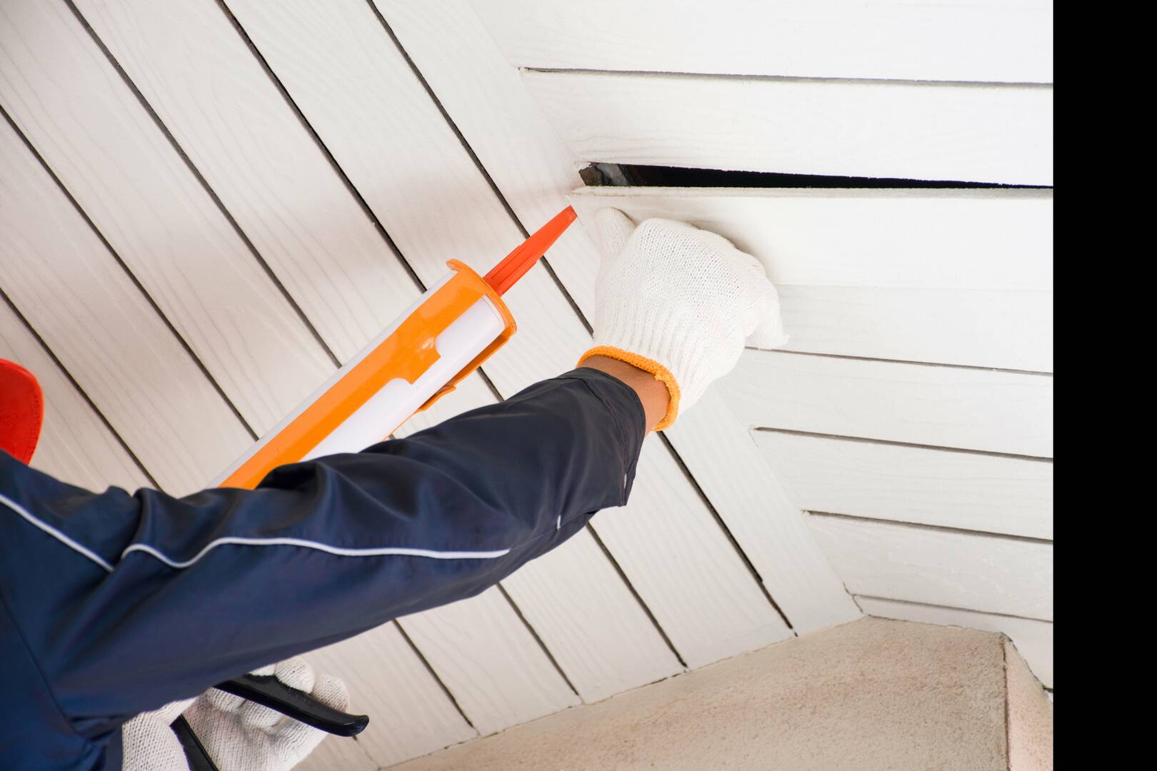Painting Contractor Springfield TN