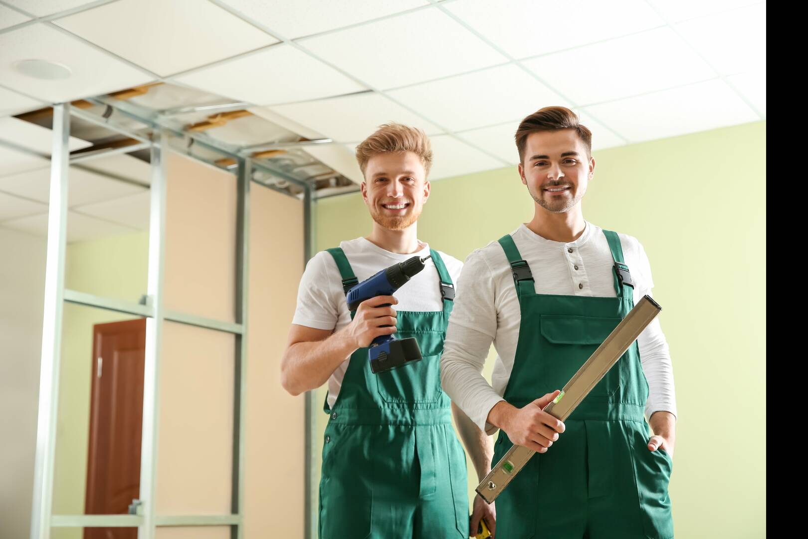Glass Replacement Service Melton VIC