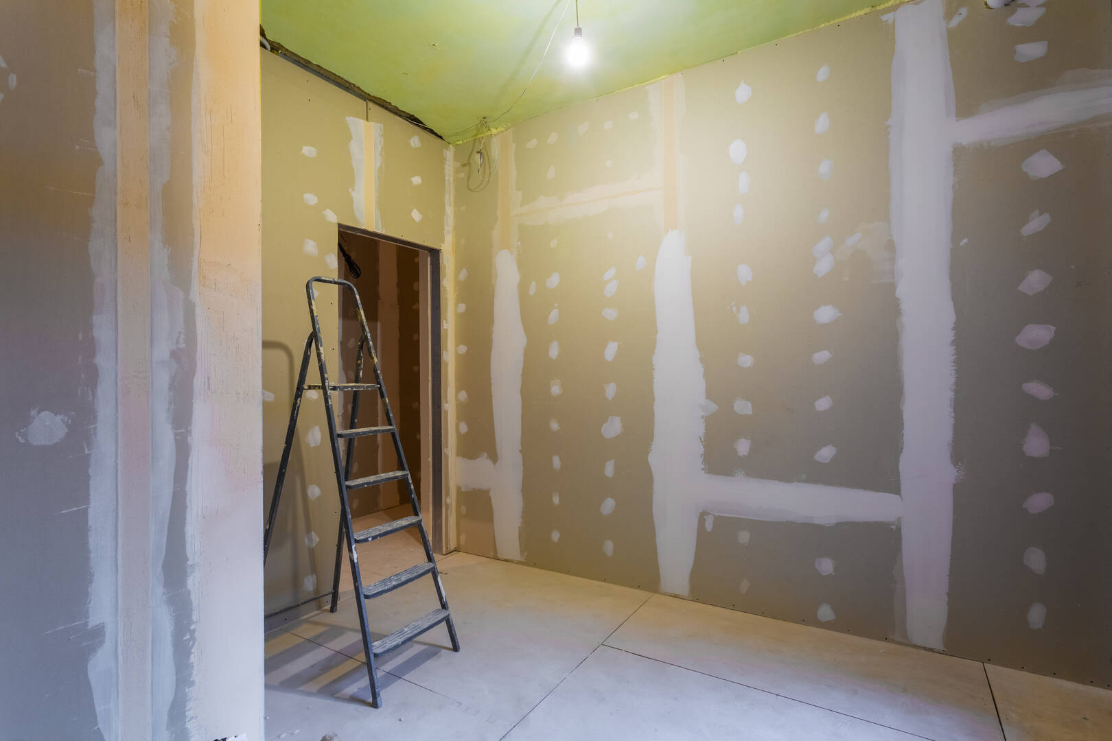 Window Installers Service Kansas City KS