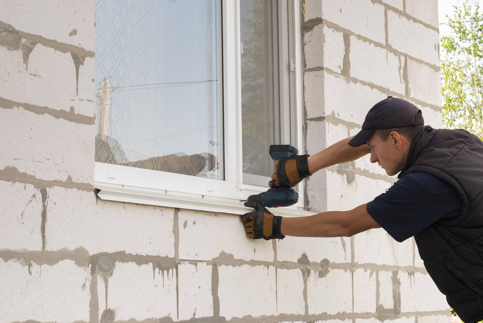 Wood Floor Refinishing Contractors Kalamazoo MI