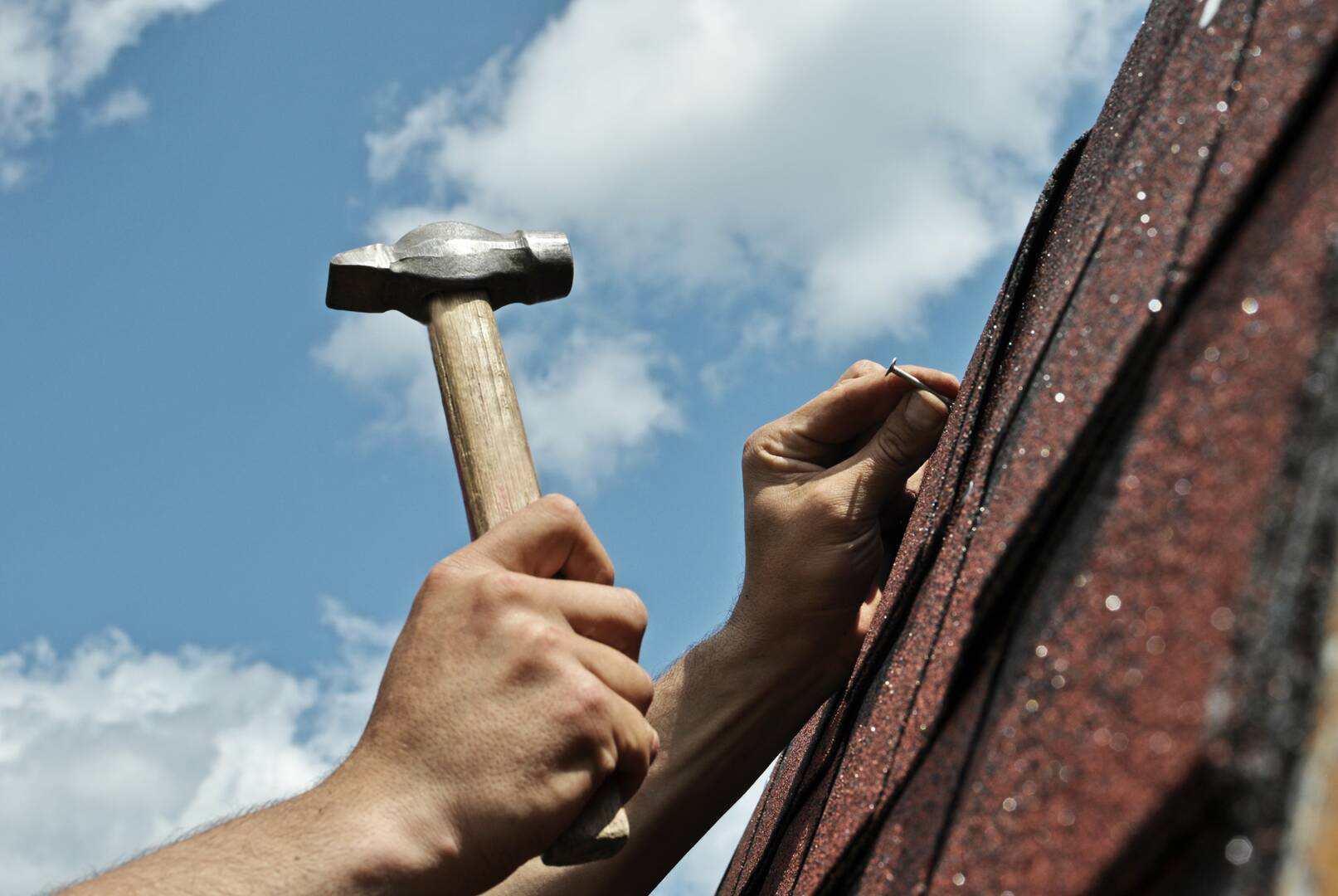 Painting Company Falmouth MA