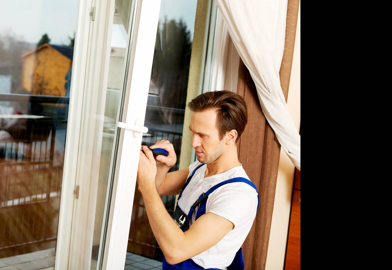 Roofing Company Huron SD