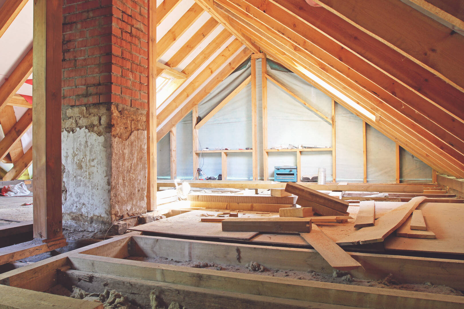 Garage Door Services Kirtland OH