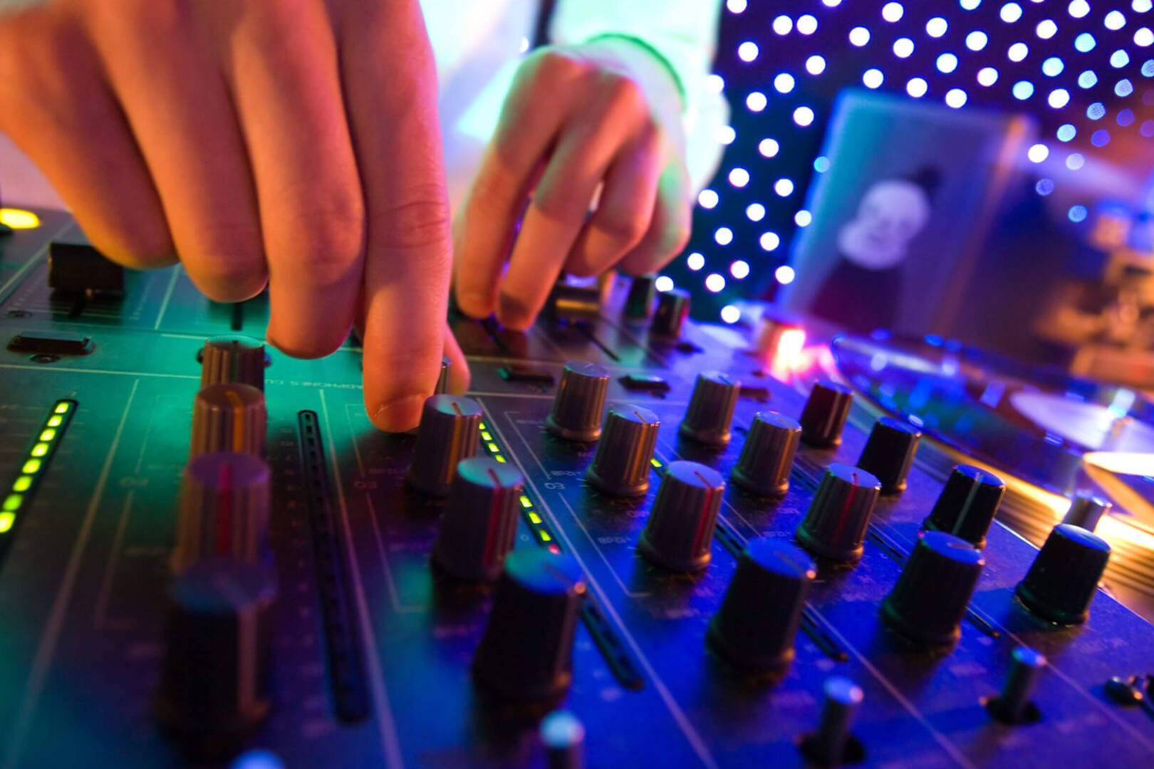 Creative Commercial Video Production Agency in Miami FL for Brands