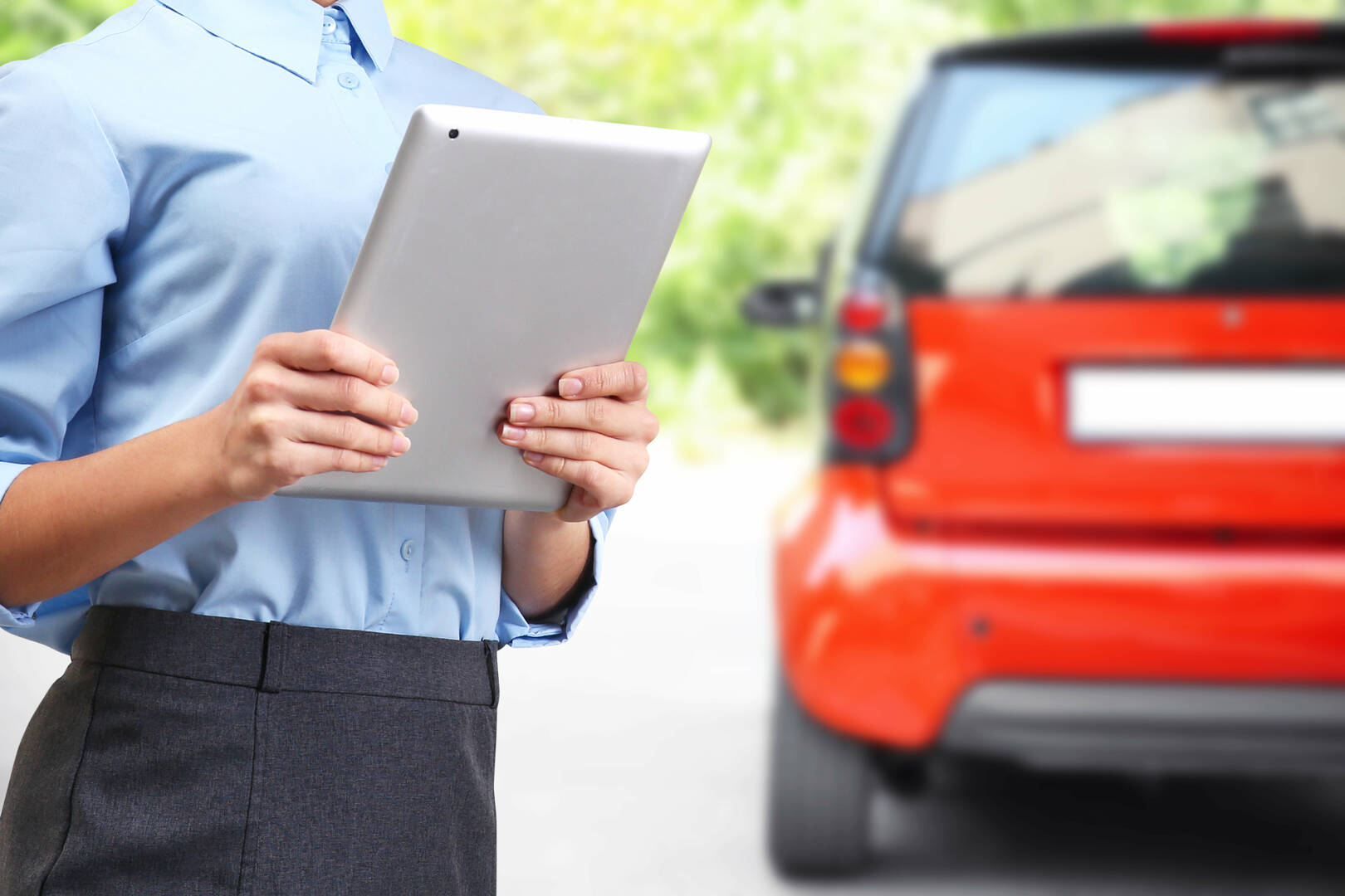Denver Homeowners Insurance