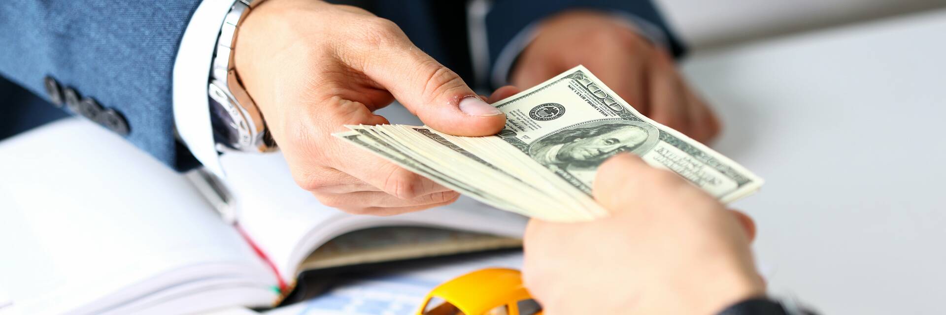 Business Insurance Gainesville Ga