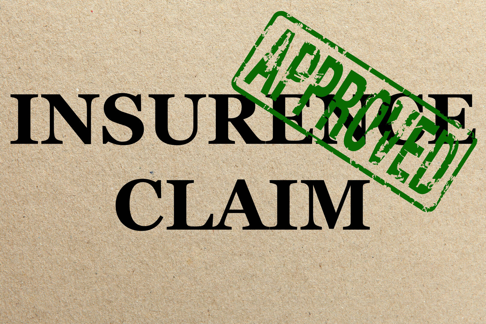 Auto Insurance Company Clarksville TN
