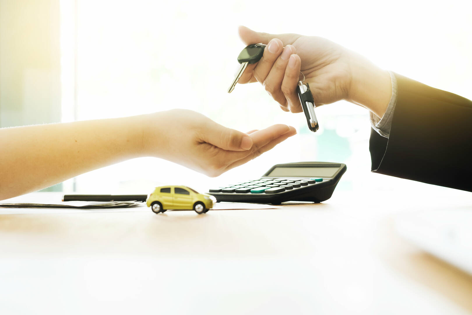 Automobile Insurance Agent Omaha NE