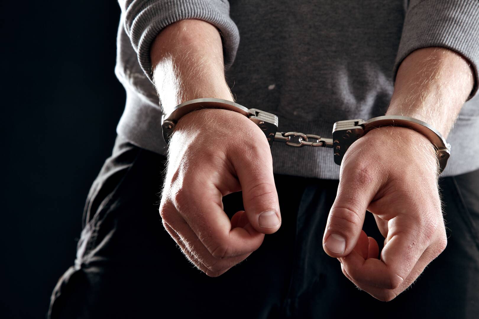 24 Hour Bail Bonds Service Indian River Fl