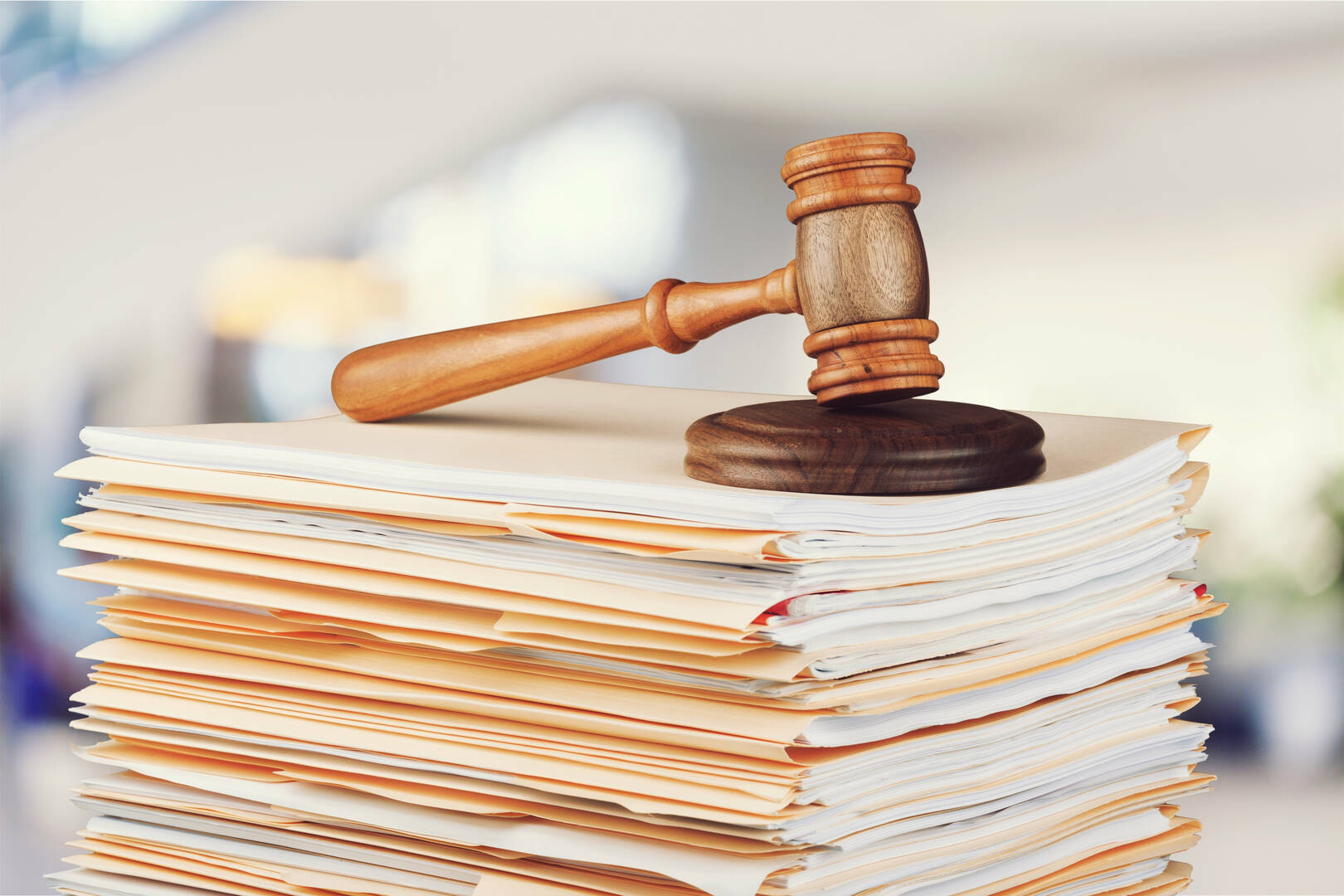Real Estate Attorney Georgetown SC
