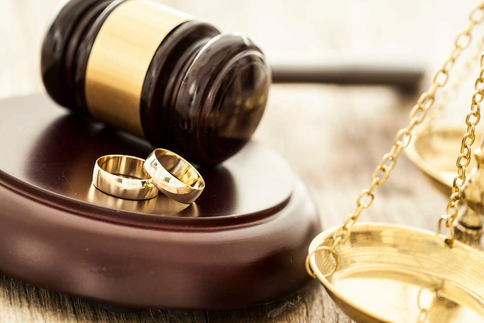 Bail Bondsman Service Longview TX
