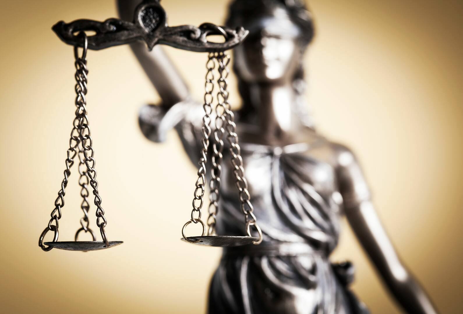 Skilled Elder Care Attorney for Long Term Planning in Tarzana CA