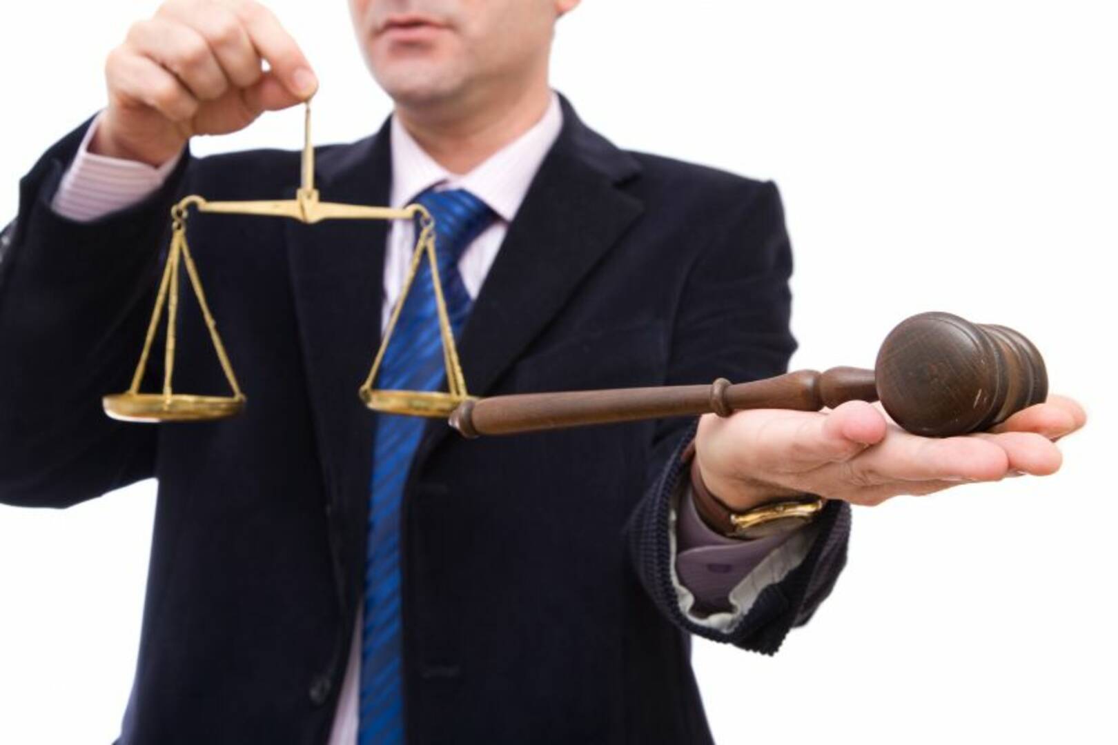 Personal Injury Attorney Barnwell SC