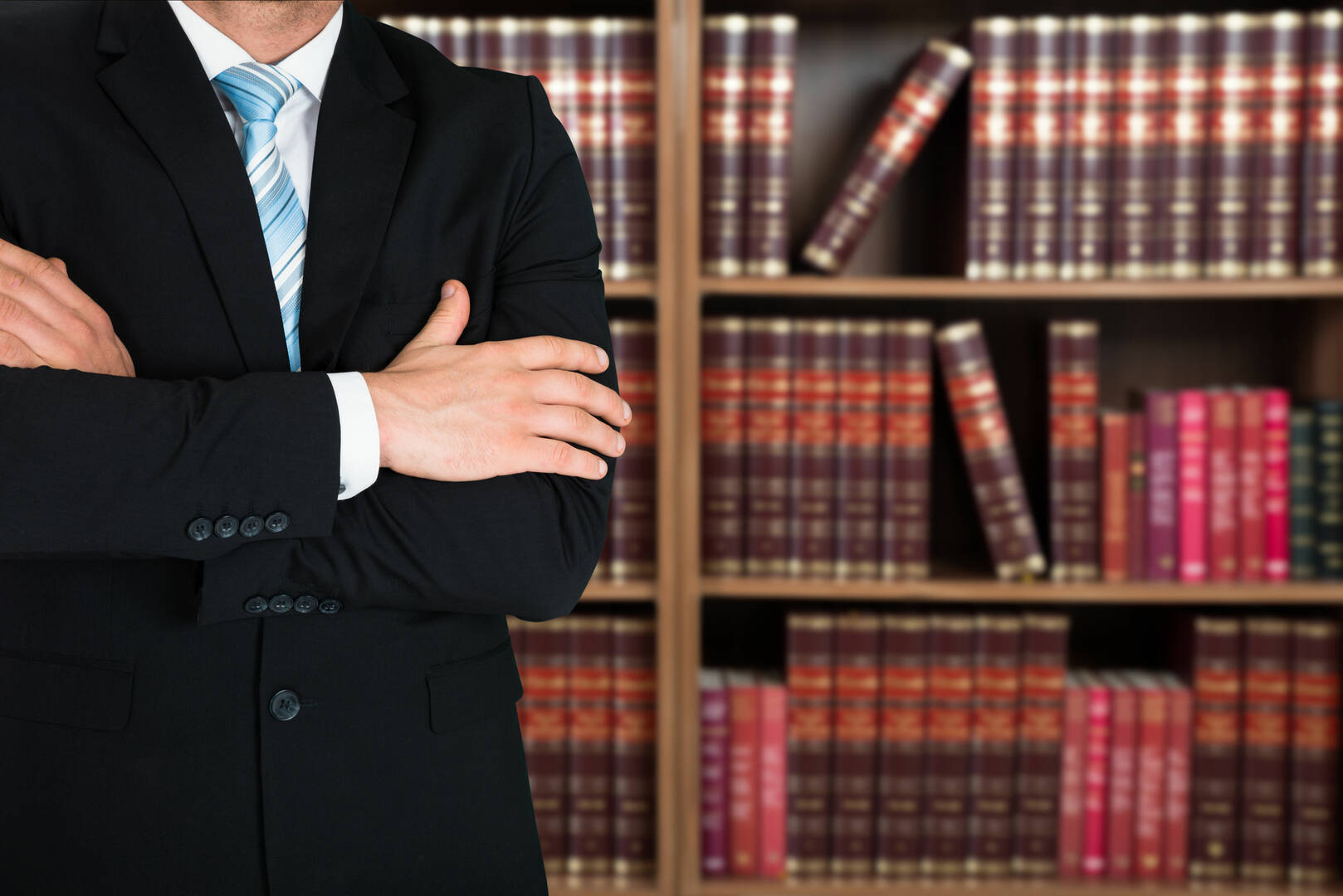 Estate Planning Lawyer Sacramento CA