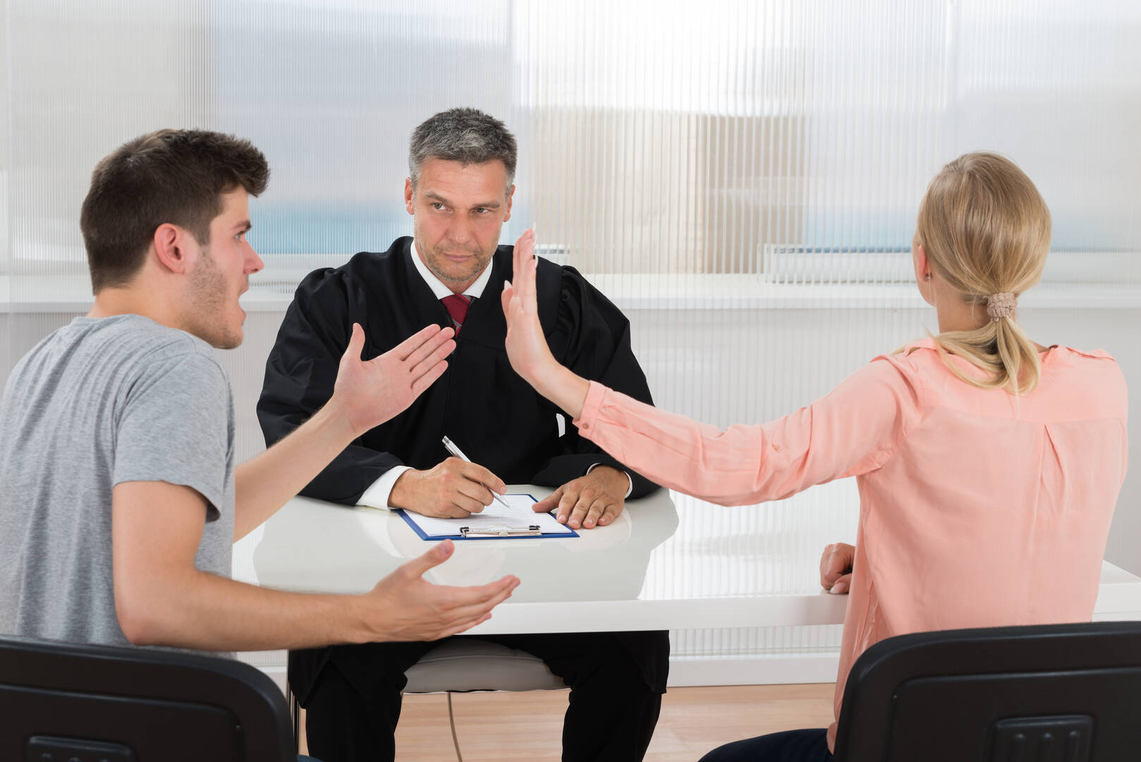 Auto Accident Lawyer West Milwaukee WI