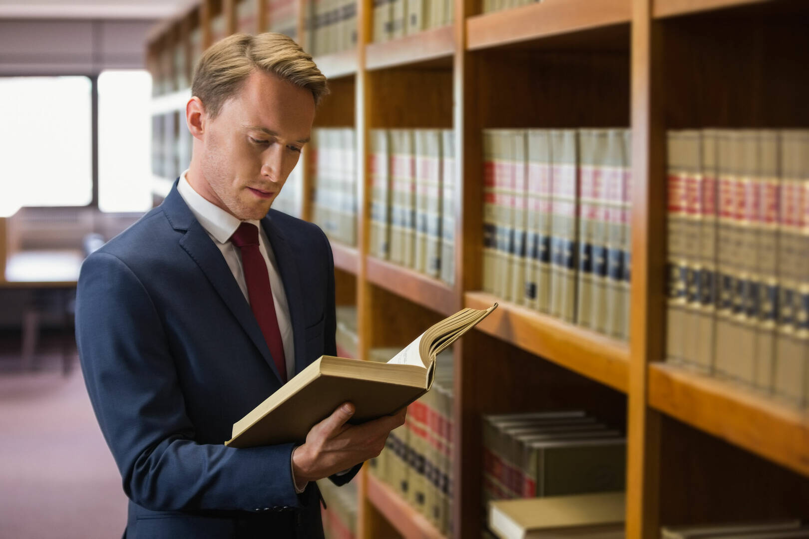 Personal Injury Law Firm Warsaw NC