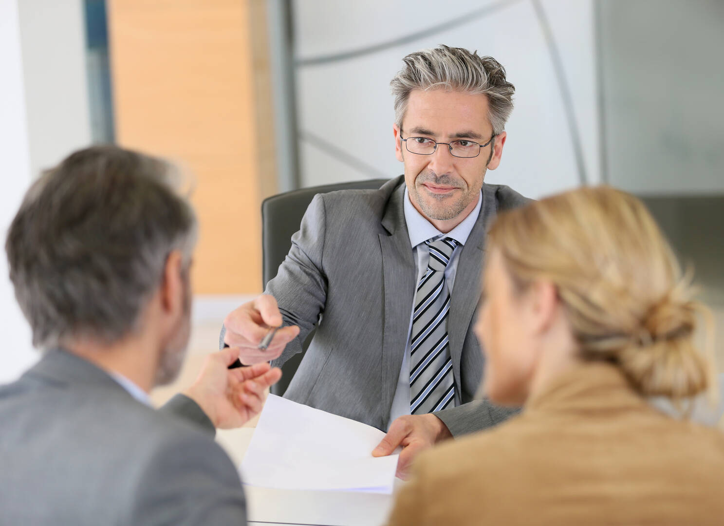 Workplace Injury Lawyer South Gate CA