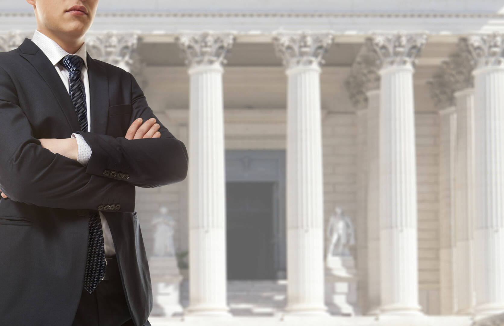 Personal Injury Attorneys Bozeman Mt