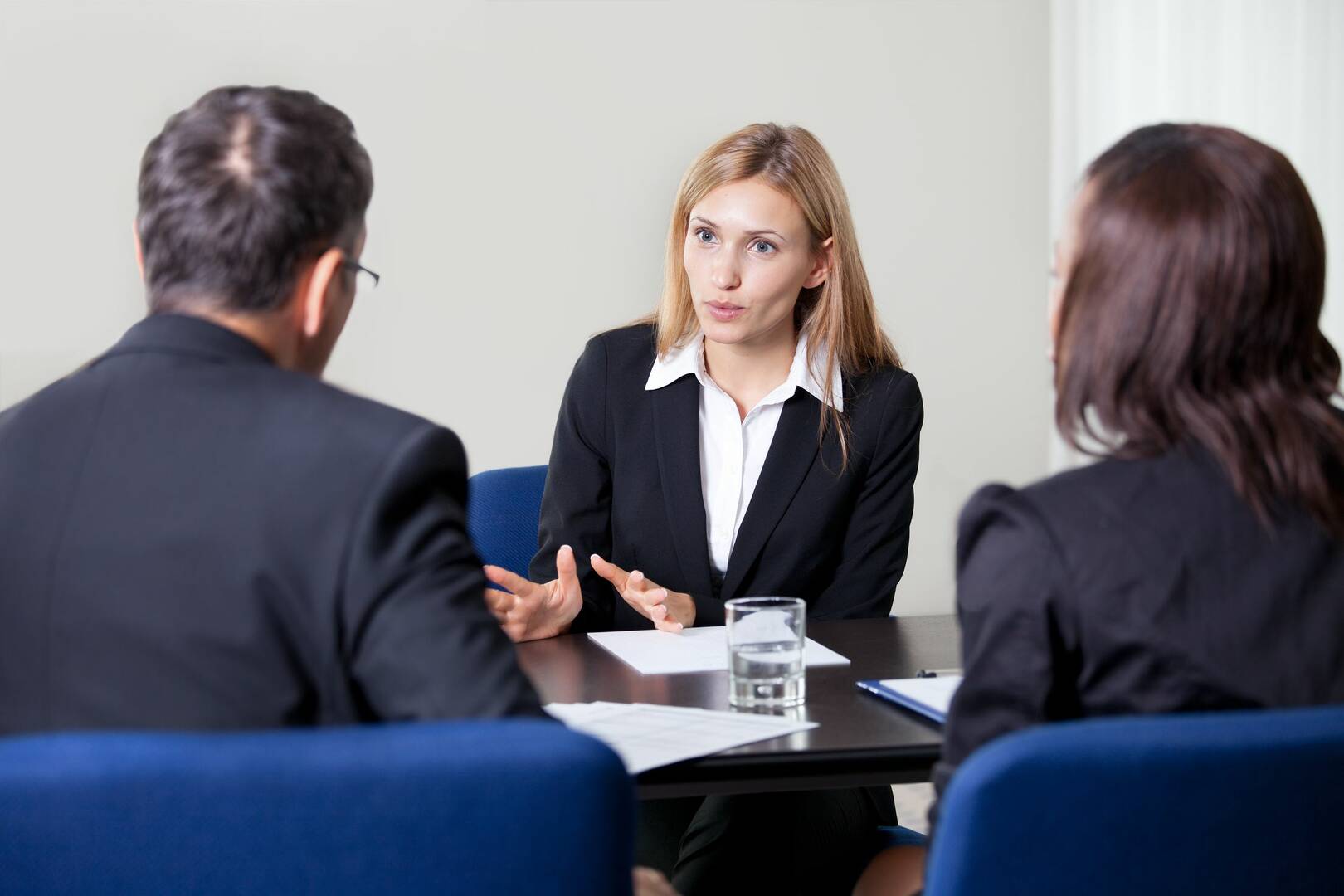 Family Law Attorney Fayetteville Nc
