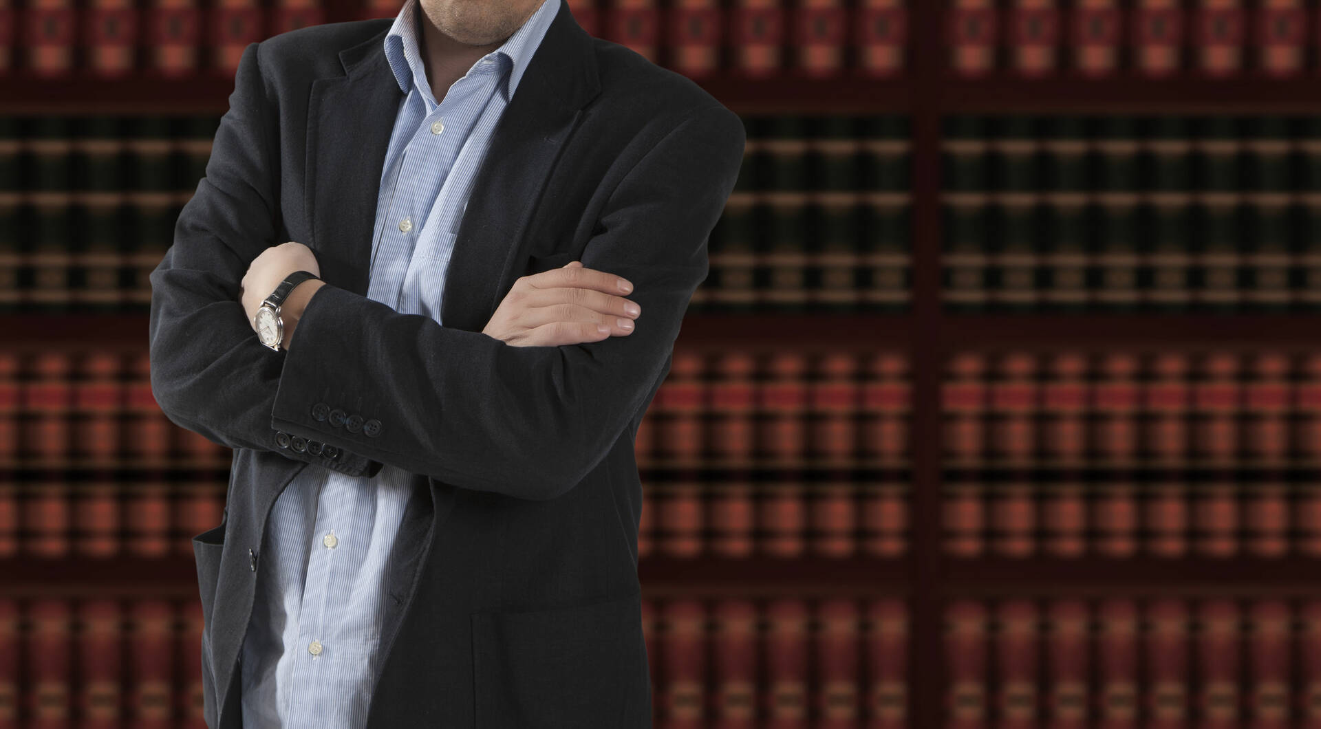 Estate Planning Attorney St. John IN