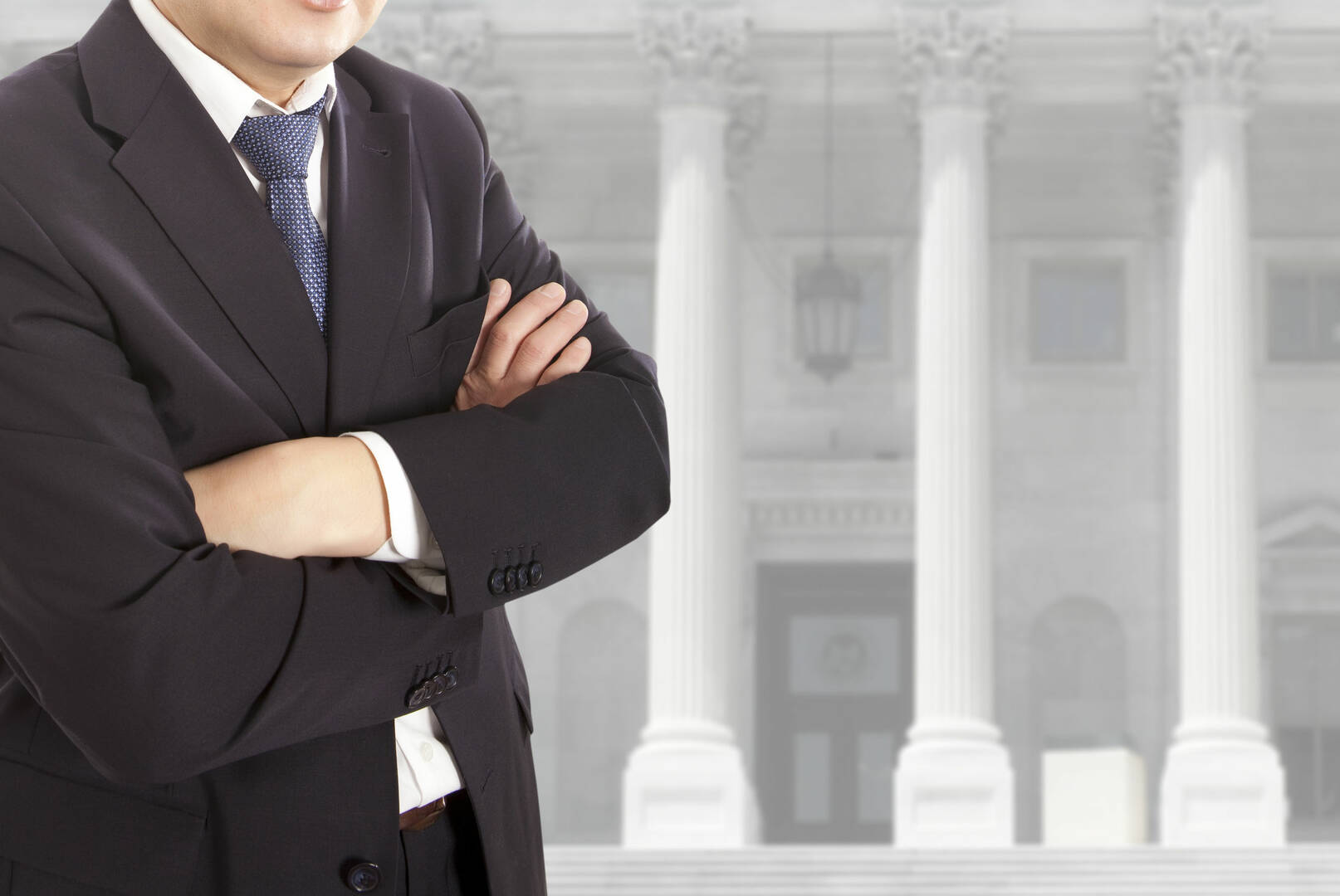 Legal Divorce Solicitors Glenroy VIC