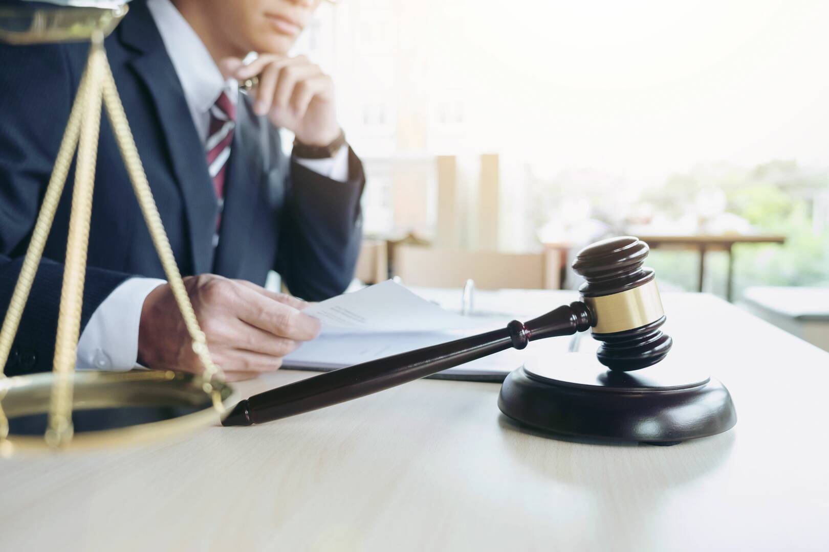 Divorce Attorney Clermont County Oh