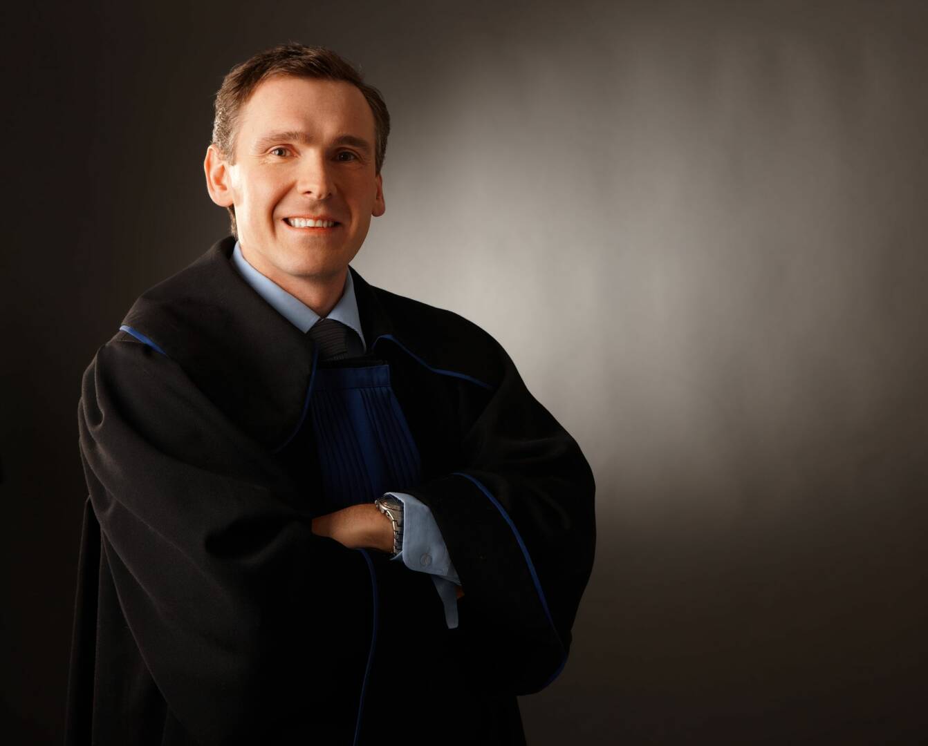 DUI Criminal Defense Lawyer Crossville TN